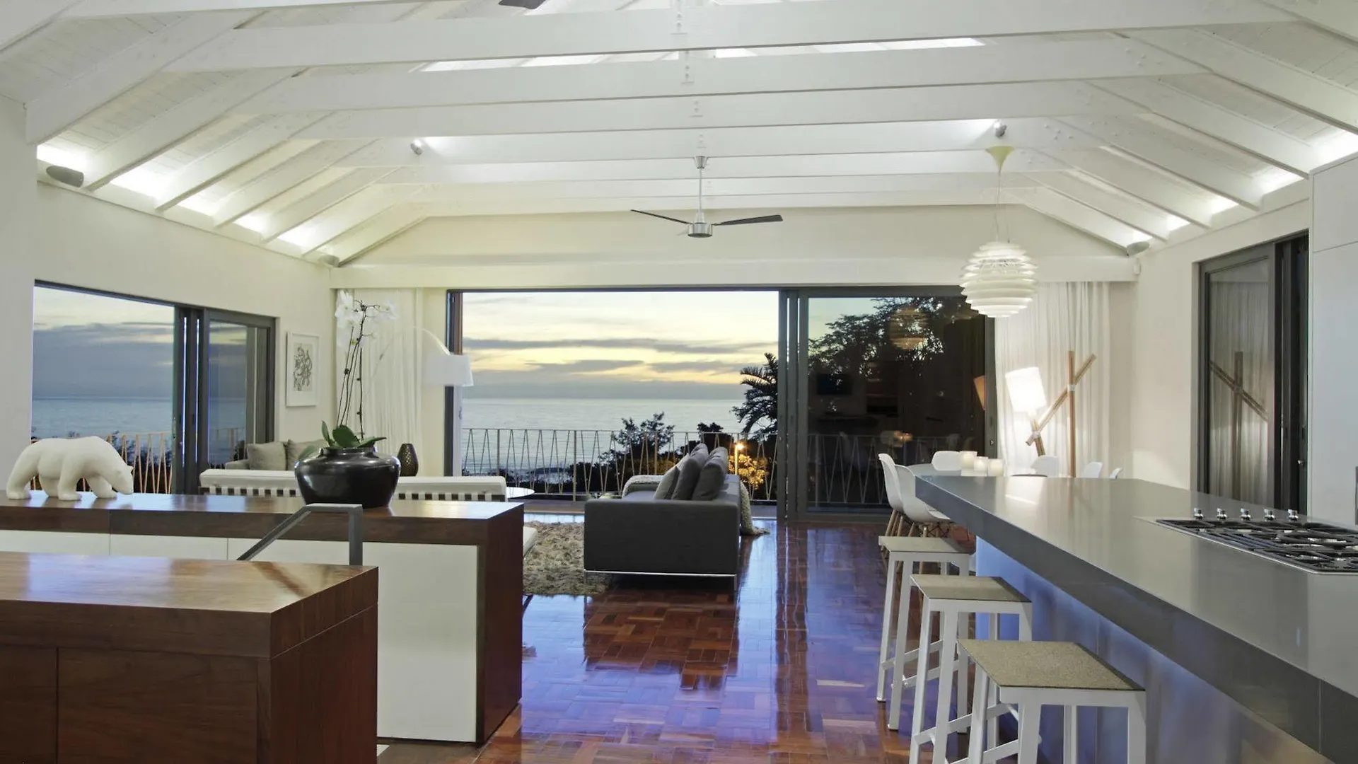 Villa Lavaya Κέιπ Τάουν 0*,  Νότια Αφρική